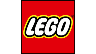 logo customizável